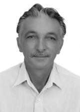 Foto de LUCIANO CAPITOLINO DA SILVA