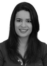 Foto de MARIANNY OLIVEIRA MARTINS