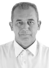 Foto de CELCIO DE DEUS BASILIO