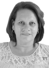 Foto de ERNESTINA INACIO FERREIRA NETA