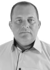 Foto de GILBERTO GOMES DE ARAUJO