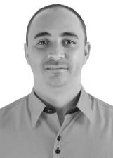 Foto de ROGERIO VIRGINIO MACHADO