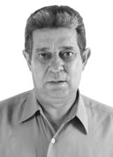 Foto de IRADI LINO GOMES