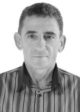 Foto de PEDRO RAMOS CAETANO DE SOUZA