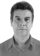 Foto de JOÃO ROSA DA SILVA