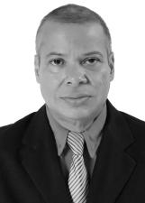 Foto de JOAQUIM PEREIRA SOBRINHO