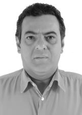 Foto de LUIZ CARLOS MACHADO DE FREITAS