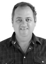 Foto de ERNI CARLOS SCHLEMMER