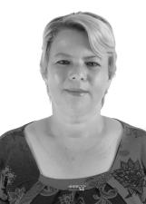 Foto de MARIA LEUDES DA COSTA MUNIZ