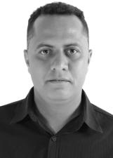 Foto de SELIO ANTONIO DE SOUZA SANTOS