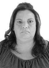 Foto de STELA MORRIS DA SILVA SANTOS