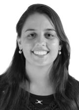 Foto de TATIANE CRISTINA MULLER
