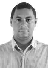 Foto de WELLITON PEREIRA BATISTA