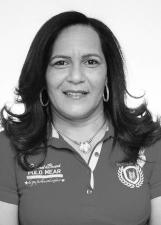 Foto de DELIMAURA PINTO MARTINS