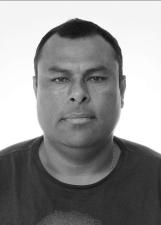 Foto de REILAM PEREIRA DE ARAÚJO