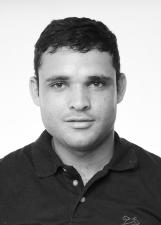 Foto de WEBER CORREIA DE OLIVEIRA