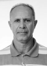 Foto de MAURICIO BARBOSA RIBEIRO