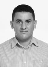 Foto de MARCIO ROBERTO DA COSTA TAVARES