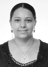 Foto de ELIANE ROSA GONÇALVES