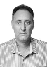 Foto de MARLON DA COSTA TAVARES