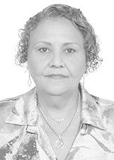 Foto de MARIA BELCHOLINA PIRES