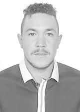 Foto de JEFFERSON SANTIAGO MALHEIROS