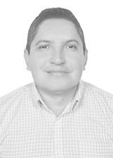 Foto de ENIVALDO MARTINS DA CUNHA