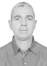 Foto de ANTONIO CARLOS FERREIRA BORGES