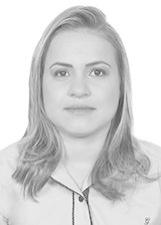 Foto de ANDRIELY CORDEIRO DE BRITO