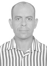 Foto de REGINALDO BRANQUINHO DE DEUS