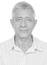 Foto de DIONISIO JERONIMO DA SILVA