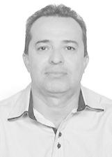 Foto de JOSE HONORIO