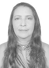 Foto de EUNICE LIMA DA SILVA