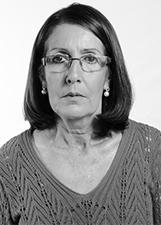 Foto de TEREZINHA ALVES DE MIRANDA
