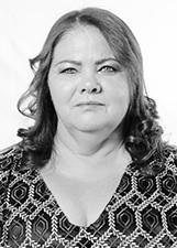 Foto de NILVA MARIA DE OLIVEIRA