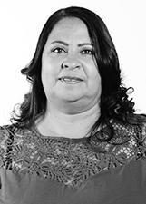 Foto de LUCIA NILO DA SILVA