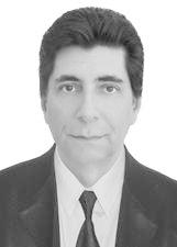 Foto de EDUARDO TALVANI DE LIMA COUTO