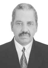 Foto de Belarmino Ribeiro Campos