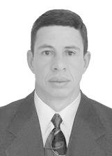 Foto de OZIEL FERREIRA DANTAS