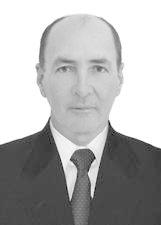 Foto de ODEVALDO JOSÉ FIGUEIREDO