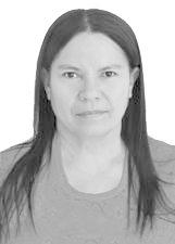 Foto de JELCINA MARIA SANTANA E SILVA