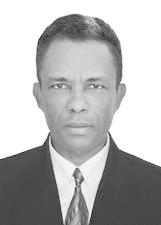 Foto de RAMILO DE SOUSA VIEIRA