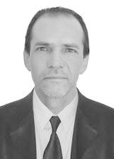 Foto de ADEMILSON ANDRADE DA SILVA