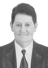 Foto de JOAO DONIZETE DA SILVA