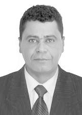 Foto de CARMINO FERREIRA DOS SANTOS