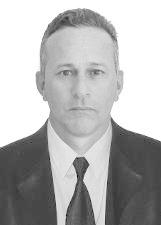Foto de JULIO CESAR DA SILVA
