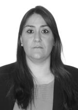 Foto de KARLA GUIAO DE MORAIS TIRLONI