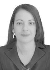 Foto de LUZIA PIEDADE DOS ANJOS RODRIGUES