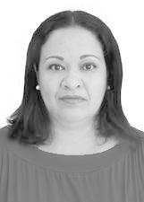Foto de GLAUCIA RODRIGUES DE OLIVEIRA