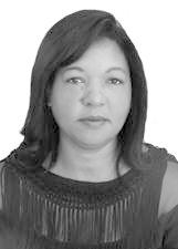 Foto de ELENITA SOUZA DOS SANTOS